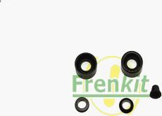 Frenkit 314001 - Ремкомплект, колісний гальмівний циліндр autocars.com.ua