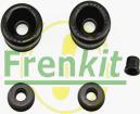 Frenkit 315024 - Ремкомплект, колесный тормозной цилиндр autodnr.net