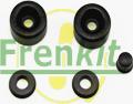 Frenkit 315037 - Ремкомплект, колесный тормозной цилиндр autodnr.net
