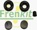 Frenkit 317007 - Ремкомплект, колісний гальмівний циліндр autocars.com.ua