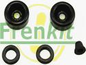 Frenkit 317012 - Ремкомплект, колесный тормозной цилиндр avtokuzovplus.com.ua