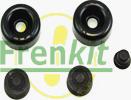 Frenkit 317014 - Ремкомплект, колесный тормозной цилиндр autodnr.net