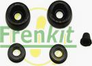 Frenkit 317022 - Ремкомплект колесного тормозного цилинда задний MAZDA 323 BF BW TYPES 08-85->10-98 - MITSUBISHI GA autodnr.net