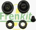 Frenkit 319012 - Ремкомплект, колісний гальмівний циліндр autocars.com.ua
