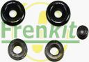 Frenkit 319022 - Ремкомплект колесного тормозного цилинда задний HONDA CIVIC V SERIES ALL TYPES 01-92-> autodnr.net