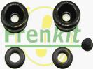 Frenkit 319044 - Ремкомплект, колесный тормозной цилиндр autodnr.net