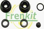 Frenkit 319045 - Ремкомплект колесного тормозного цилинда задний HYUNDAI SONATA I SERIES ALL TYPES 01-94->01-98 - LAN autodnr.net