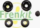 Frenkit 319063 - Ремкомплект, колесный тормозной цилиндр avtokuzovplus.com.ua