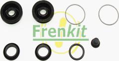 Frenkit 320009 - Ремкомплект колесного тормозного цилинда задний BMW 3 SERIES E-30 1.983 -> ALL TYPES ->01-86 - VOL autodnr.net