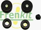 Frenkit 320013 - Ремкомплект, колесный тормозной цилиндр autodnr.net