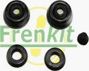 Frenkit 320016 - Ремкомплект, колесный тормозной цилиндр autodnr.net