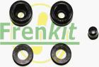 Frenkit 320017 - Ремкомплект, колесный тормозной цилиндр autodnr.net
