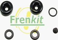 Frenkit 320021 - Ремкомплект, колесный тормозной цилиндр autodnr.net