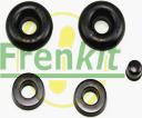 Frenkit 320025 - Ремкомплект, колісний гальмівний циліндр autocars.com.ua