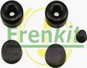 Frenkit 320028 - Ремкомплект, колесный тормозной цилиндр autodnr.net