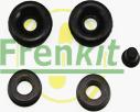 Frenkit 320043 - Ремкомплект колесного тормозного цилинда задний HONDA CR-V 2.0 01-98-> - HR-V 1.6 01-98-> autodnr.net