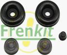 Frenkit 320046 - Ремкомплект колесного тормозного цилинда задний CHEVROLET TACUMA KLAU 1.8  2.0 01-00-> autodnr.net