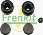 Frenkit 322032 - Ремкомплект, колесный тормозной цилиндр autodnr.net