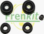 Frenkit 322034 - Ремкомплект, колесный тормозной цилиндр autodnr.net