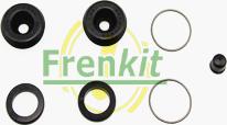 Frenkit 323005 - Ремкомплект, колесный тормозной цилиндр autodnr.net