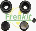 Frenkit 323014 - Ремкомплект, колісний гальмівний циліндр autocars.com.ua