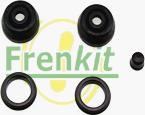 Frenkit 323016 - Ремкомплект, колісний гальмівний циліндр autocars.com.ua