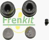 Frenkit 325015 - Ремкомплект, колісний гальмівний циліндр autocars.com.ua