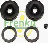 Frenkit 338003 - Ремкомплект, колісний гальмівний циліндр autocars.com.ua