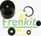 Frenkit 415004 - Ремкомплект, главный цилиндр autodnr.net