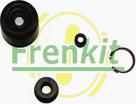 Frenkit 415030 - Ремкомплект циліндра зчеплення головного autocars.com.ua