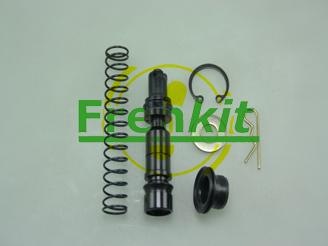 Frenkit 415932 - Ремкомплект, головний циліндр autocars.com.ua