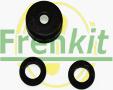 Frenkit 419002 - Ремкомплект циліндра зчеплення головного autocars.com.ua