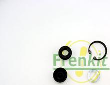 Frenkit 419005 - Ремкомплект циліндра зчеплення головного autocars.com.ua