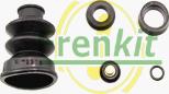 Frenkit 419059 - Ремкомплект, головний циліндр autocars.com.ua