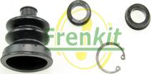 Frenkit 425008 - Ремкомплект, главный цилиндр autodnr.net