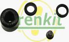 Frenkit 519002 - Ремкомплект, робочий циліндр autocars.com.ua