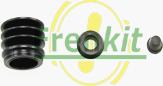Frenkit 519008 - Ремкомплект, робочий циліндр autocars.com.ua