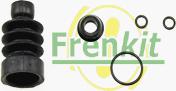 Frenkit 519017 - Ремкомплект, робочий циліндр autocars.com.ua