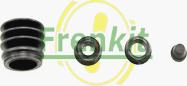 Frenkit 519019 - Ремкомплект, робочий циліндр autocars.com.ua