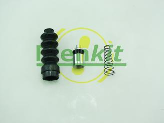 Frenkit 519906 - Ремкомплект, робочий циліндр autocars.com.ua