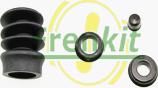 Frenkit 520007 - Ремкомплект, робочий циліндр autocars.com.ua