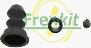 Frenkit 520009 - Ремкомплект, робочий циліндр autocars.com.ua