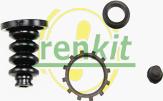 Frenkit 520012 - Ремкомплект циліндра зчеплення autocars.com.ua