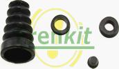 Frenkit 520018 - Ремкомплект, робочий циліндр autocars.com.ua
