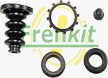 Frenkit 523003 - Ремкомплект циліндра зчеплення робочого autocars.com.ua