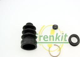 Frenkit 525007 - Ремкомплект циліндра зчеплення робочого autocars.com.ua