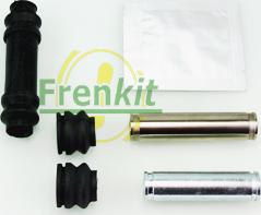 Frenkit 816006 - Комплект направляющей гильзы avtokuzovplus.com.ua