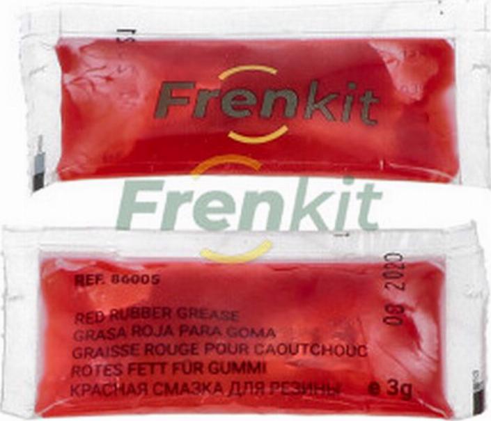 Frenkit 86005 - --- avtokuzovplus.com.ua