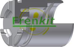 Frenkit P303801 - Поршень, корпус скоби гальма autocars.com.ua