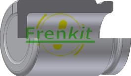 Frenkit P334901 - Поршень, корпус скобы тормоза autodnr.net